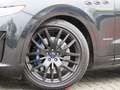 Maserati Levante 3.0 V6 GranSport 4x4 Q4 ALLINBLACK Schwarz - thumbnail 23