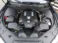 Maserati Levante 3.0 V6 GranSport 4x4 Q4 ALLINBLACK Schwarz - thumbnail 24