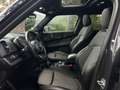 MINI Cooper Countryman F60 ALL4 BVA6 Cooper SE John Cooper Works / 2ÈME MAIN / HISTORIQUE / REVISION OK Grau - thumbnail 11