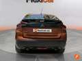 Citroen C4 1.2 PureTech Feel Pack S&S 130 Naranja - thumbnail 4