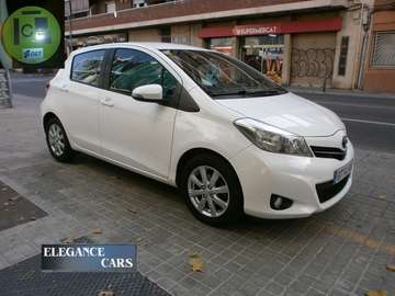 1.3 Active