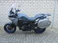 Yamaha Tracer 7 GT Negro - thumbnail 3