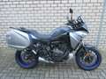 Yamaha Tracer 7 GT Negro - thumbnail 1