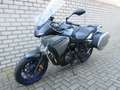 Yamaha Tracer 7 GT Negro - thumbnail 5