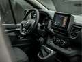 Renault Trafic 2.0 dCi 170PK Automaat L2H1 Luxe | BESTELWAGEN | 2 Black - thumbnail 7