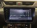 Skoda Superb Combi 2.0 TDI Selection 4x4 DSG 142kW Azul - thumbnail 14