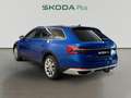 Skoda Superb Combi 2.0 TDI Selection 4x4 DSG 142kW Azul - thumbnail 2