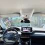 Peugeot 208 1.2 puretech Allure s&s 100cv VISION E NAVI PACK Nero - thumbnail 9