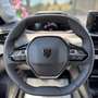 Peugeot 208 1.2 puretech Allure s&s 100cv VISION E NAVI PACK Nero - thumbnail 10