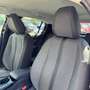 Peugeot 208 1.2 puretech Allure s&s 100cv VISION E NAVI PACK Nero - thumbnail 8