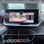 Peugeot 208 1.2 puretech Allure s&s 100cv VISION E NAVI PACK Nero - thumbnail 13
