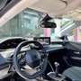 Peugeot 208 1.2 puretech Allure s&s 100cv VISION E NAVI PACK Nero - thumbnail 7