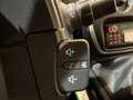 Renault Kangoo Z.E. Maxi Incl. Accu 33 KWH Automaat / 100% Elektrisch Bílá - thumbnail 13