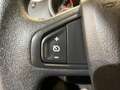 Renault Kangoo Z.E. Maxi Incl. Accu 33 KWH Automaat / 100% Elektrisch Wit - thumbnail 11