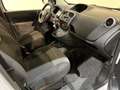 Renault Kangoo Z.E. Maxi Incl. Accu 33 KWH Automaat / 100% Elektrisch Wit - thumbnail 21