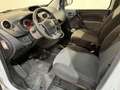 Renault Kangoo Z.E. Maxi Incl. Accu 33 KWH Automaat / 100% Elektrisch Fehér - thumbnail 7