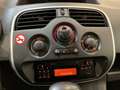 Renault Kangoo Z.E. Maxi Incl. Accu 33 KWH Automaat / 100% Elektrisch Biały - thumbnail 10