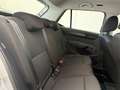 Skoda Fabia Active 1,0 Grau - thumbnail 24
