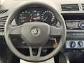 Skoda Fabia Active 1,0 Grau - thumbnail 27