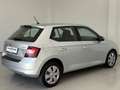 Skoda Fabia Active 1,0 Grau - thumbnail 11