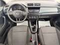 Skoda Fabia Active 1,0 Grau - thumbnail 28