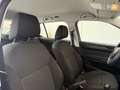 Skoda Fabia Active 1,0 Grau - thumbnail 22