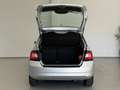 Skoda Fabia Active 1,0 Grau - thumbnail 13