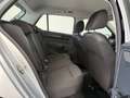 Skoda Fabia Active 1,0 Grau - thumbnail 23