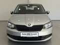 Skoda Fabia Active 1,0 Grau - thumbnail 6
