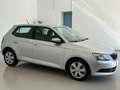 Skoda Fabia Active 1,0 Grau - thumbnail 9