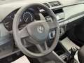 Skoda Fabia Active 1,0 Grau - thumbnail 16