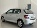 Skoda Fabia Active 1,0 Grau - thumbnail 14