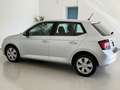 Skoda Fabia Active 1,0 Grau - thumbnail 15