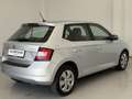 Skoda Fabia Active 1,0 Grau - thumbnail 10