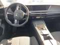 DS Automobiles DS 4 PureTech 130 Trocadero Gri - thumbnail 9