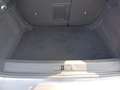 DS Automobiles DS 4 PureTech 130 Trocadero Gri - thumbnail 6