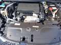 DS Automobiles DS 4 PureTech 130 Trocadero Gri - thumbnail 5