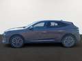 DS Automobiles DS 4 PureTech 130 Trocadero Gri - thumbnail 4