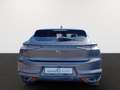 DS Automobiles DS 4 PureTech 130 Trocadero Gri - thumbnail 3