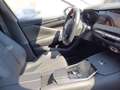 DS Automobiles DS 4 PureTech 130 Trocadero Gri - thumbnail 10