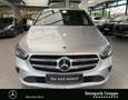 Mercedes-Benz B 200 B 200 Pogressive AHK*Navi*LED*Kamera*Distr*Sound Silber - thumbnail 2