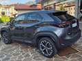 Toyota Yaris Yaris Cross 1.5h Lounge awd-i 116cv e-cvt 11/21 Gris - thumbnail 3