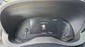 Toyota Yaris Yaris Cross 1.5h Lounge awd-i 116cv e-cvt 11/21 Gris - thumbnail 12