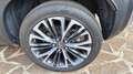 Toyota Yaris Yaris Cross 1.5h Lounge awd-i 116cv e-cvt 11/21 Gris - thumbnail 8