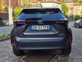 Toyota Yaris Yaris Cross 1.5h Lounge awd-i 116cv e-cvt 11/21 Gris - thumbnail 5