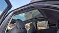 Toyota Yaris Yaris Cross 1.5h Lounge awd-i 116cv e-cvt 11/21 Gris - thumbnail 9