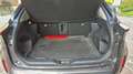 Toyota Yaris Yaris Cross 1.5h Lounge awd-i 116cv e-cvt 11/21 Gris - thumbnail 13
