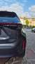 Toyota Yaris Yaris Cross 1.5h Lounge awd-i 116cv e-cvt 11/21 Gris - thumbnail 7