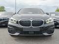 BMW 118 i Advantage LED NAVI PDC SITZHEIZUNG W-LAN Noir - thumbnail 2