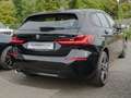 BMW 118 i Advantage LED NAVI PDC SITZHEIZUNG W-LAN Noir - thumbnail 3